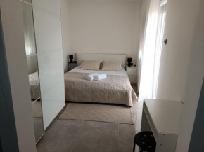 Nika Apartment